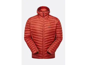 Rab Men's Cirrus Flex Hoody