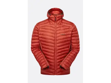 Rab Men's Cirrus Flex Hoody