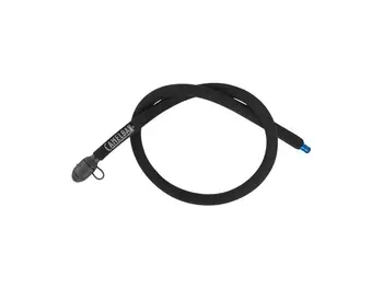 CamelBak Crux Thermal Control Kit