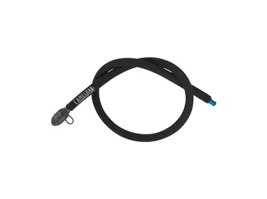 CamelBak Crux Thermal Control Kit