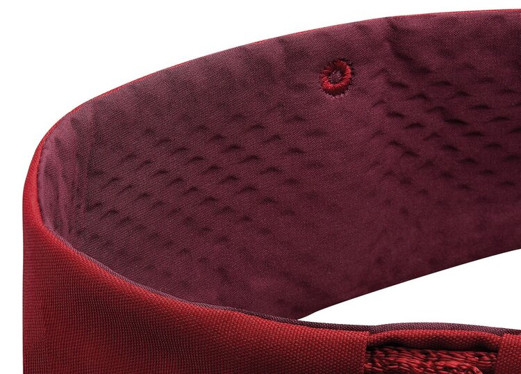 Petzl Adjama Climbing Harness