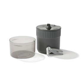 MSR Trail Mini Duo Cookset