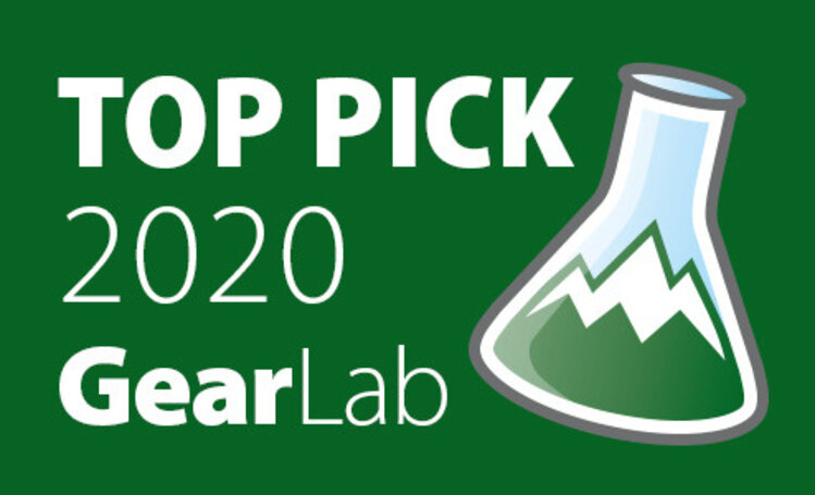 MSR WhisperLite Universal Stove and Fuel Bottle Combo