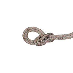 Mammut 9.5 Crag We Care Classic Rope