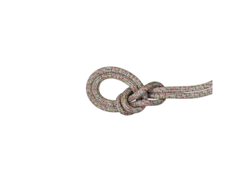 Mammut 9.5 Crag We Care Classic Rope