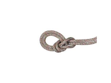 Mammut 9.5 Crag We Care Classic Rope