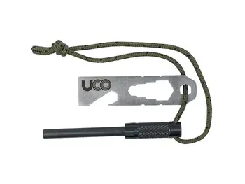 UCO Survival Firesteel