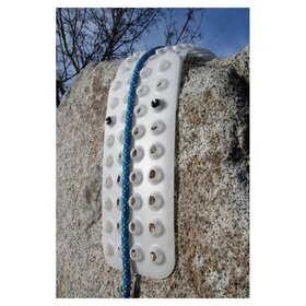 SMC Flex Rope Protector Kit