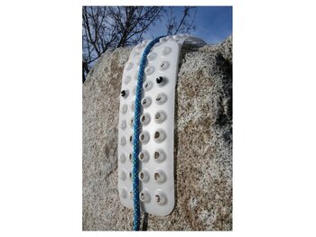 SMC Flex Rope Protector Kit