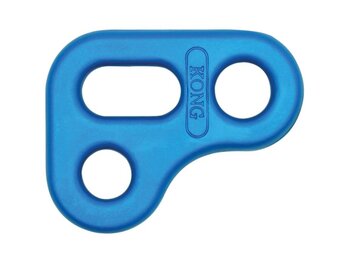 KONG Slyde Adjustable Sling