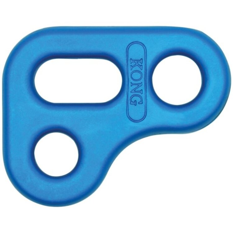 KONG Slyde Adjustable Sling