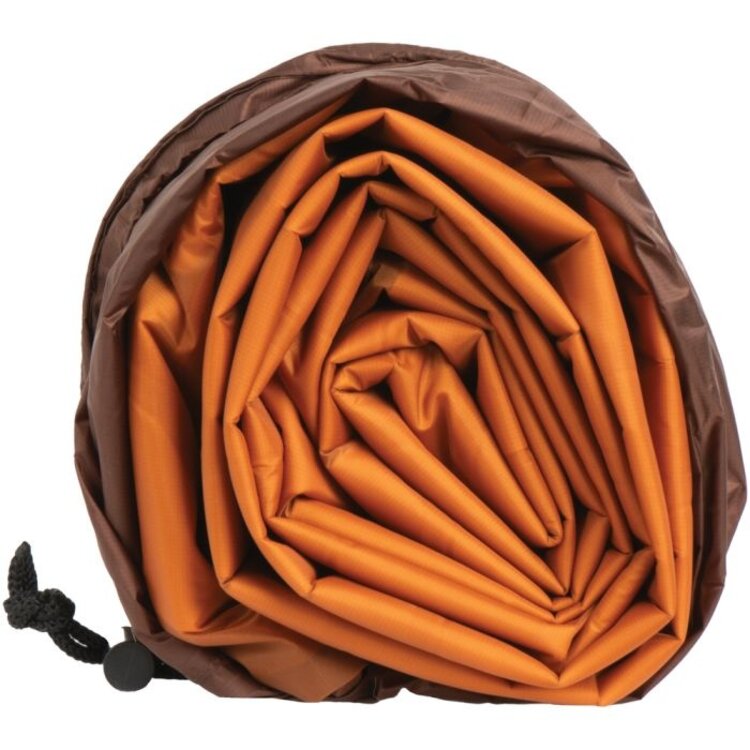 Peregrine Grand Air Sleeping Pad