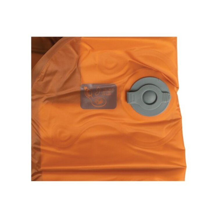 Peregrine Grand Air Sleeping Pad