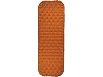 Peregrine Grand Air Sleeping Pad