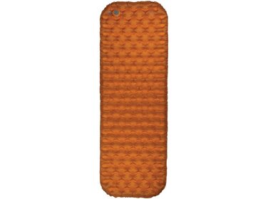 Peregrine Grand Air Sleeping Pad