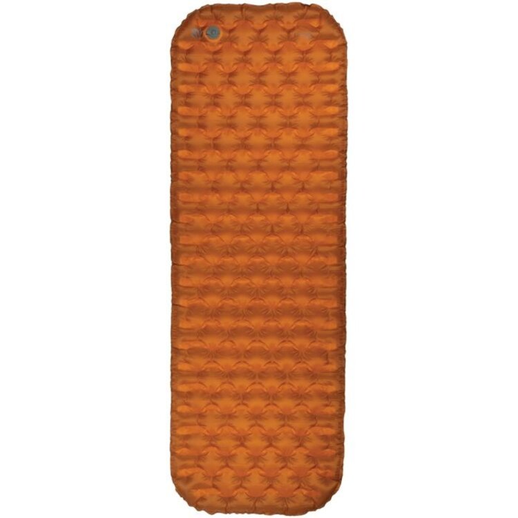 Peregrine Grand Air Sleeping Pad