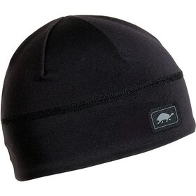 TurtleFur Brain Shroud - Comfort Shell Beanie
