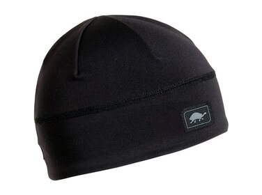 TurtleFur Brain Shroud - Comfort Shell Beanie