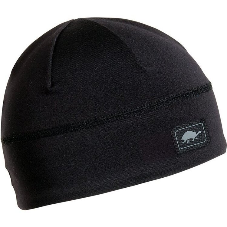 TurtleFur Brain Shroud - Comfort Shell Beanie