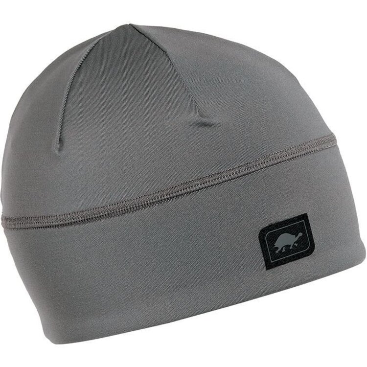 TurtleFur Brain Shroud - Comfort Shell Beanie