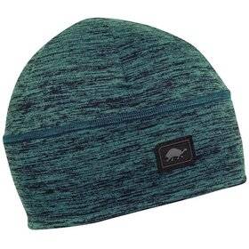 TurtleFur Brain Shroud Stria Beanie
