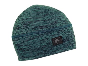 TurtleFur Brain Shroud Stria Beanie