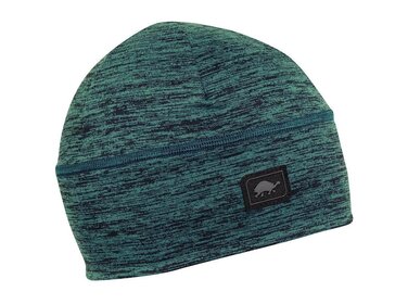 TurtleFur Brain Shroud Stria Beanie