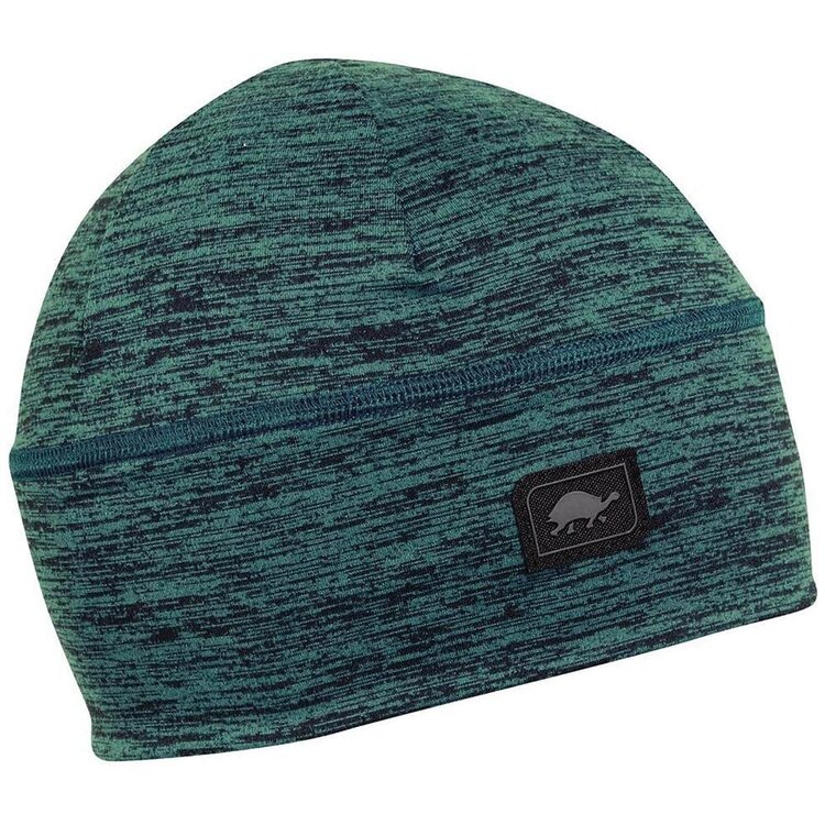 TurtleFur Brain Shroud Stria Beanie