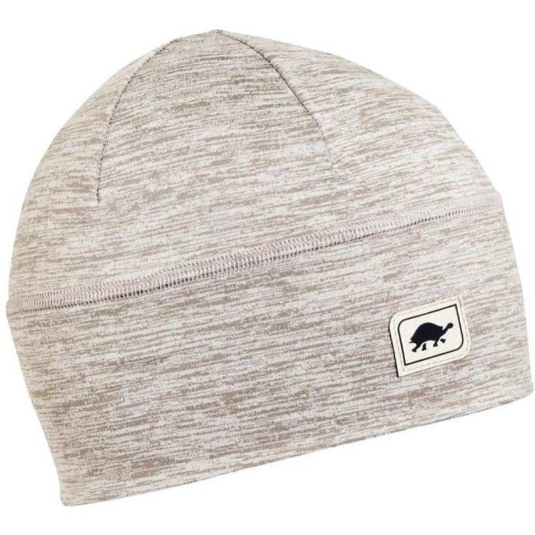 TurtleFur Brain Shroud Stria Beanie