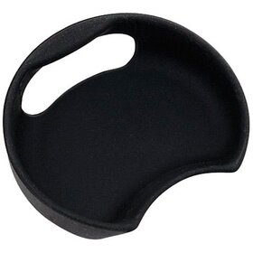 SplashGuard Universal Splashguard