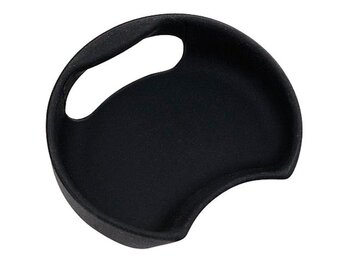 SplashGuard Universal Splashguard