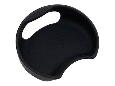 SplashGuard Universal Splashguard