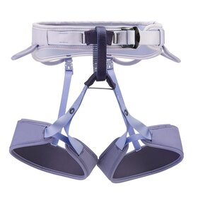 Petzl Women's Corax LT Climbing Harness