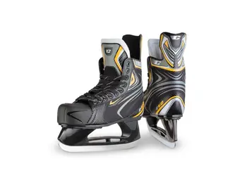Canadian R50 Hockey Skates