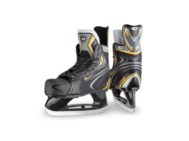 Canadian R50 Hockey Skates
