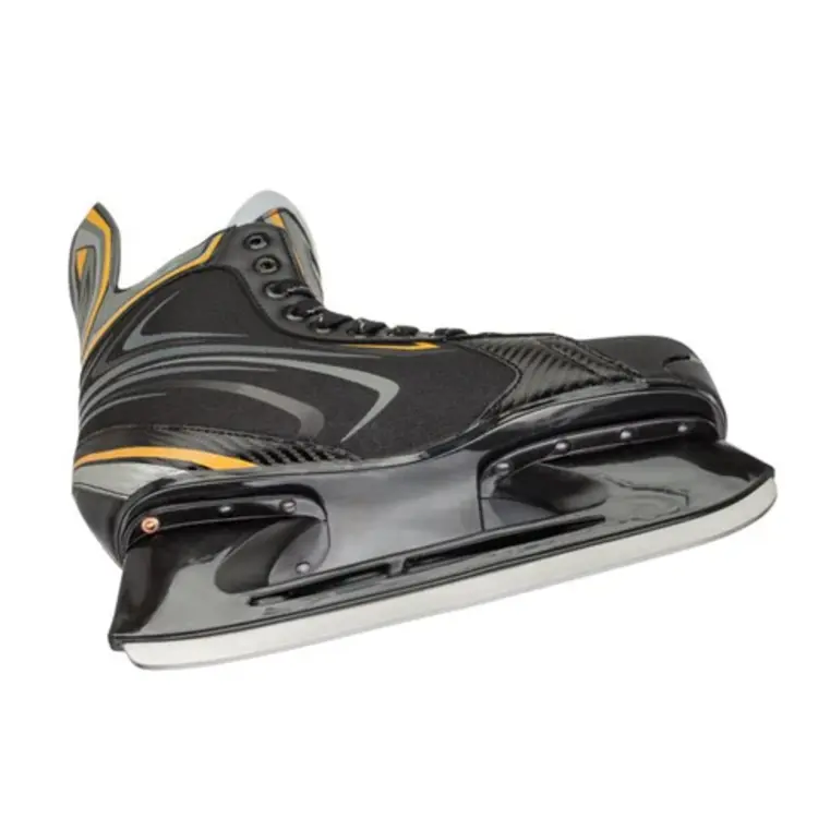 Canadian R50 Hockey Skates