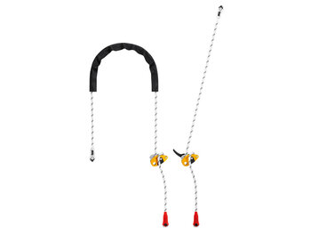 Petzl Lanyard Grillon