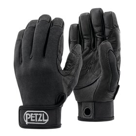Petzl Cordex Belay Gloves