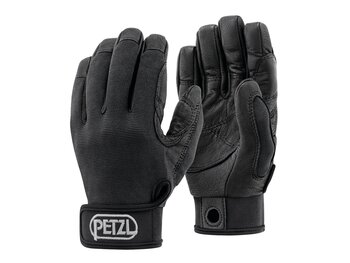 Petzl Cordex Belay Gloves