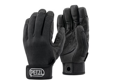 Petzl Cordex Belay Gloves