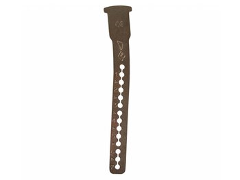 Black Diamond Standard Flex Center Bar