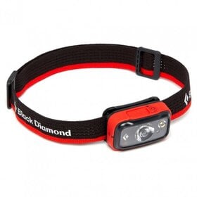 Black Diamond Cosmo 350 Headlamp