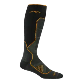 Darn Tough Vermont Hunting OTC Midweight Sock With Cushion