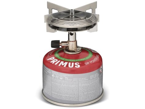 Classic Trail Stove