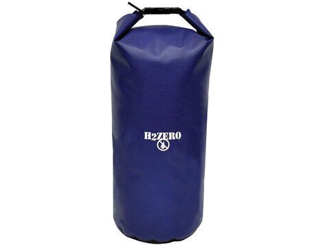 Omni Dry Stuff Sack