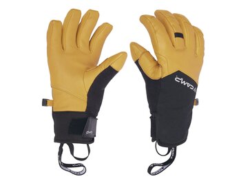 CAMP G Crest Winter Glove