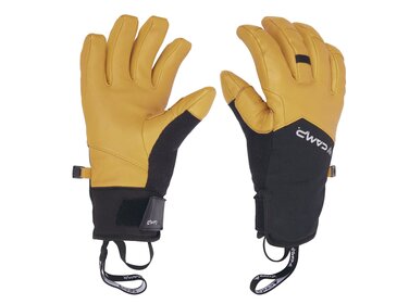 CAMP G Crest Winter Glove