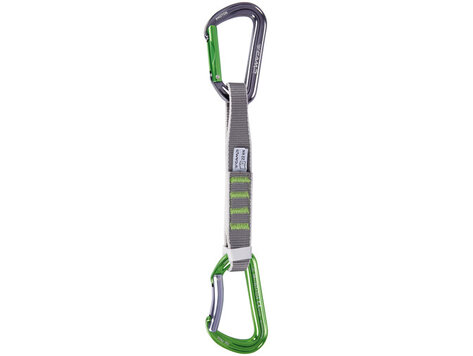 CAMP Photon Express KS Quickdraw