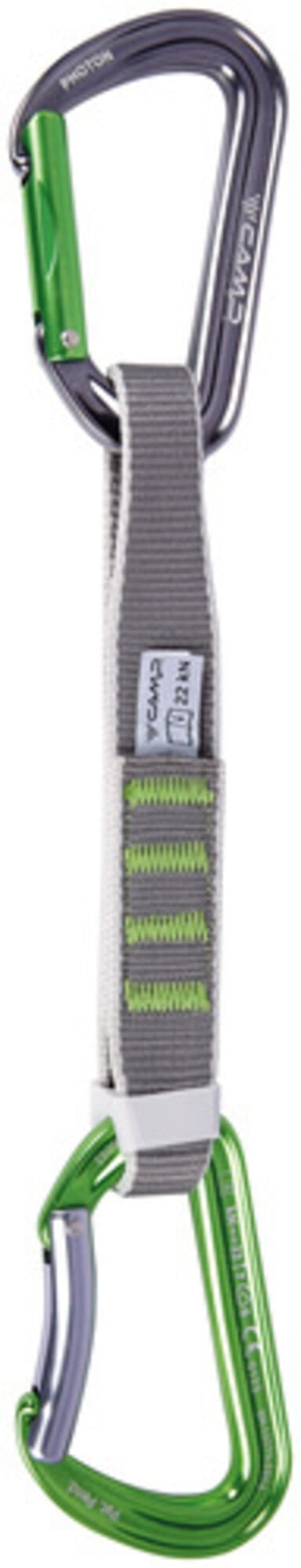 CAMP Photon Express KS Quickdraw