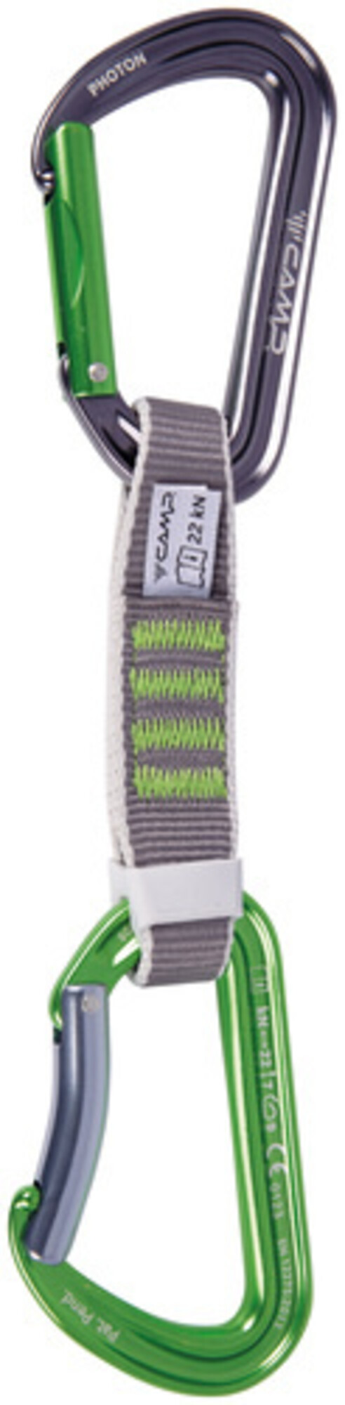 CAMP Photon Express KS Quickdraw